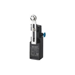 T4N-4A2MR Safety Limit Switch