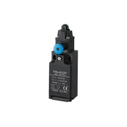 T4N-4A32R Safety Limit Switch