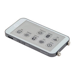 T5 E-Paper S3 Pro ESP32-S3 915MHz 4.7" LoRa Wi-Fi BLE IoT Geliştirme Kartı - GPS - 2