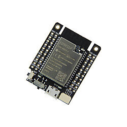 T7 Mini32 V1.5 ESP32-WROVER-B 16MB Dual-Core Wi-Fi Bluetooth Development Board - 5