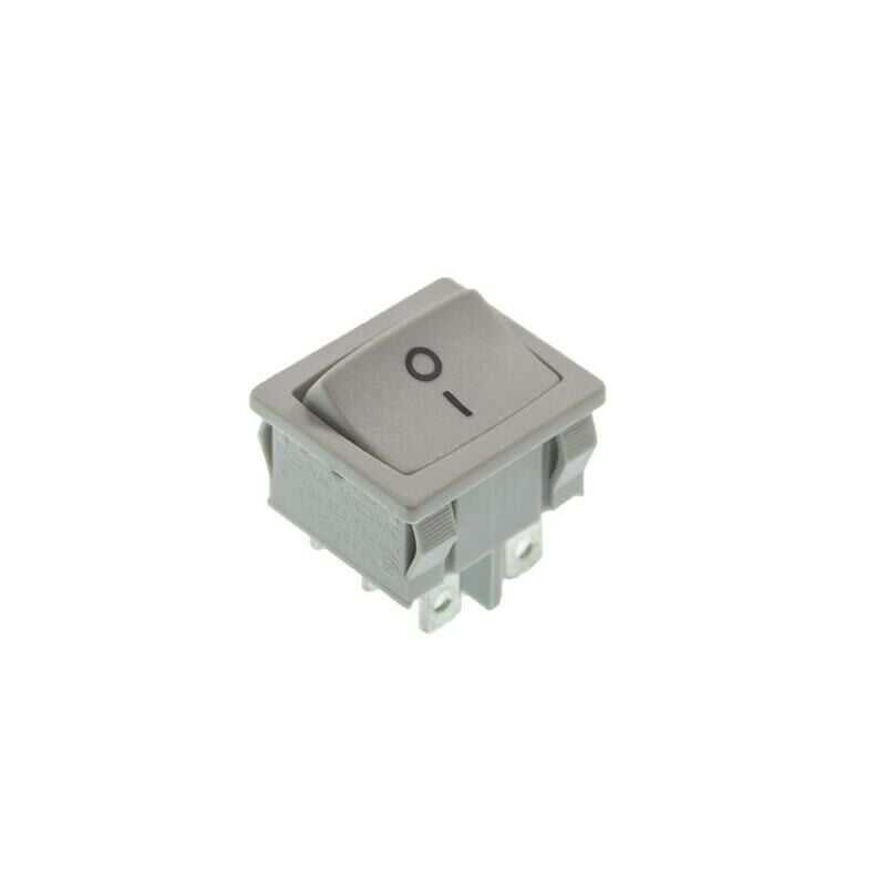 T85 On/Off Anahtar 6 Pin