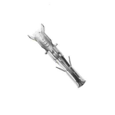 Tamiya Connector Terminal Female - 1