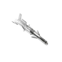 Tamiya Connector Terminal Male