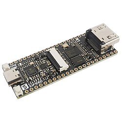 Tang Nano 4K FPGA Development Board