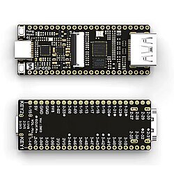 Tang Nano 4K FPGA Development Board - 4