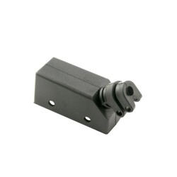 TAP-Y Mini Switch Protection Case