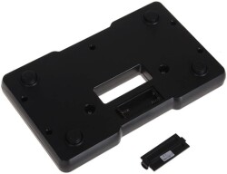 Taşınabilir 150 Kg Çok Amaçlı Mini Tartı - 5