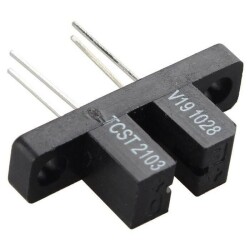 TCST2103 Infrared Sensor