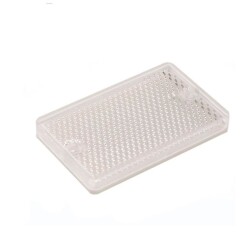 TD-02-1 Reflector / Distance Sensors Compatible