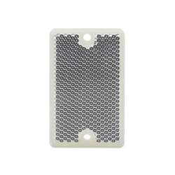 TD-02-2 Reflector / Distance Sensors Compatible
