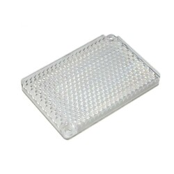 TD-03 Reflector / Distance Sensors Compatible