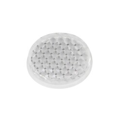 TD-06 25mm Reflector / Distance Sensors Compatible