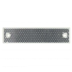 TD-07 Reflektör / Mesafe Sensörleri Uyumlu