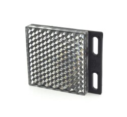 TD-08-3 Reflektör / Mesafe Sensörleri Uyumlu