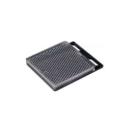 TD-08 Reflector / Distance Sensors Compatible