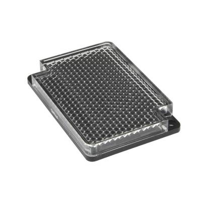 TD-09-1 Reflektör / Mesafe Sensörleri Uyumlu - 1