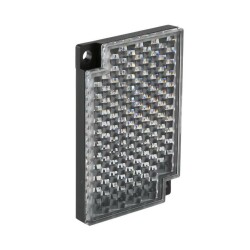 TD-09-3 Reflektör / Mesafe Sensörleri Uyumlu