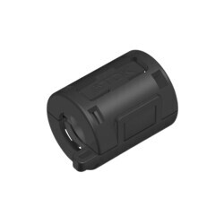 TDK1518-0730 7mm Anti-Interference Magnetic Ring - Ferit Nuve