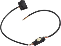 TDL-5001 HTC Infrared Sensor