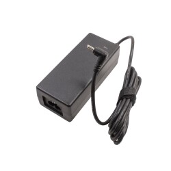 TEKA 19V 2.1A Adapter TEKA060-1902100 - 2
