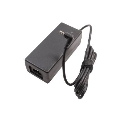 TEKA 19V 2.1A Adapter TEKA060-1902100 - 2