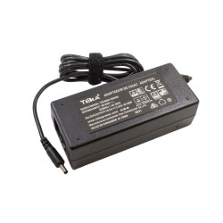 TEKA 19V 3.42A Adaptör TEKA060-1903420