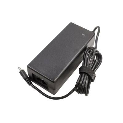 TEKA 19V 3.42A Adaptör TEKA060-1903420 - 2