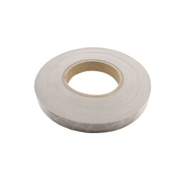 Termal İletken Silikon Pad 20mm x 50M - Gri