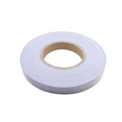Termal İletken Silikon Pad 20mm x 50M - Mavi - 1