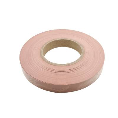 Termal İletken Silikon Pad 20mm x 50M - Pembe - 1