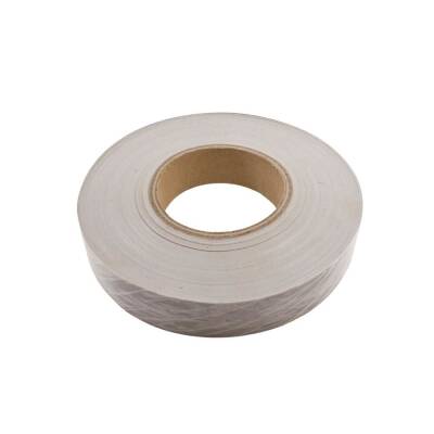 Termal İletken Silikon Pad 30mm x 50M - Gri - 1