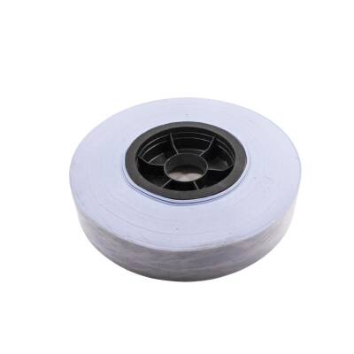 Termal İletken Silikon Pad 30mm x 50M - Mavi - 1