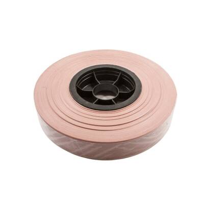 Termal İletken Silikon Pad 30mm x 50M - Pembe - 1