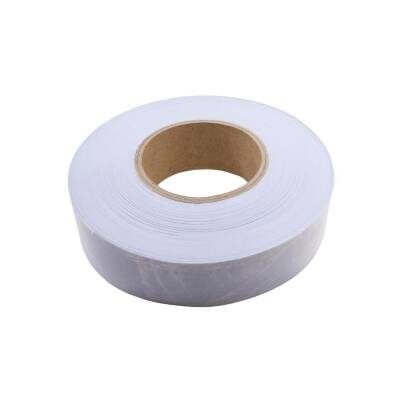 Termal İletken Silikon Pad 40mm x 50M - Mavi - 1