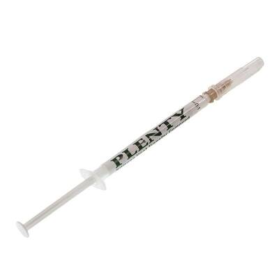 Termal Macun 5gr Şırınga - 1