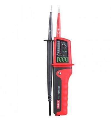 Test Aleti UT15C - Ölçü Aleti - 1