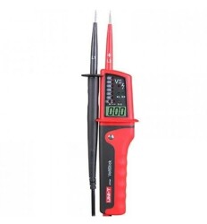 Testing Instrument UT15C - Measuring Instrument