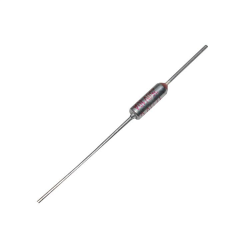 Tf 110°C 250V 10A Thermal Fuse