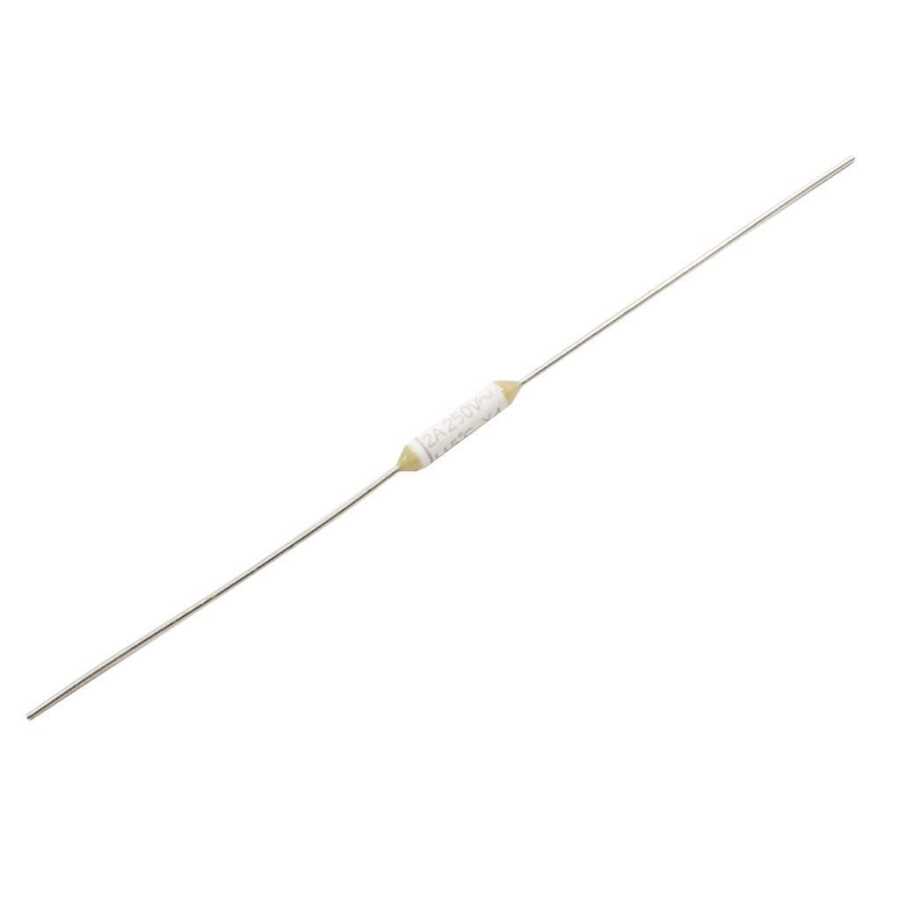 Tf 115°C 250V 2A Termik Sigorta