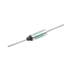 Tf 133°C 250V 10A Thermal Fuse