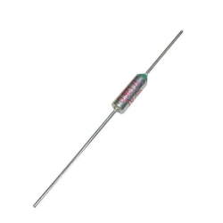 Tf 142 °C 250V 15A Termik Sigorta