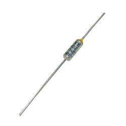 Tf 142°C 250V 10A Thermal Fuse