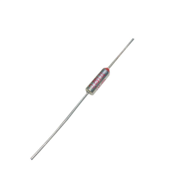 Tf 152°C 250V 10A Thermal Fuse
