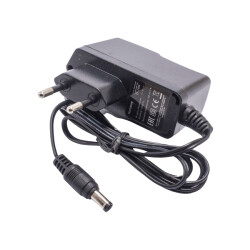 TF-1593 5V 1A Adaptör - 2