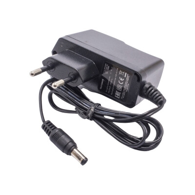 TF-1593 5V 1A Adaptör - 2