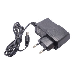 TF-1593 5V 1A Adaptör