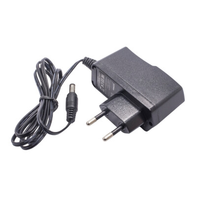 TF-1593 5V 1A Adaptör - 1