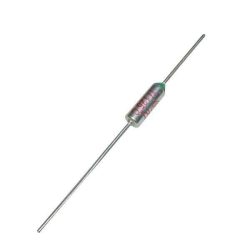 Tf 216 °C 250V 15A Termik Sigorta