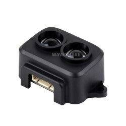 TF-Luna Lidar Mesafe Sensörü