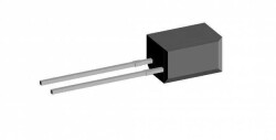 TFK BPW41N Photodiode Infrared Optical Sensor
